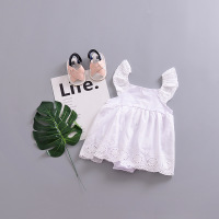 uploads/erp/collection/images/Baby Clothing/Childhoodcolor/XU0400207/img_b/img_b_XU0400207_2_dBLLNFbpMWytMNswmLABTTJiJs8rwJXb